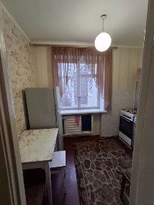 Чернігівська область, Чернігів