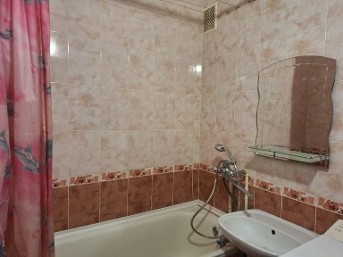 Чернігівська область, Чернігів