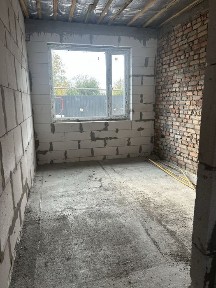 Таунхаус Кропивницький, єОселя, єВідновлення