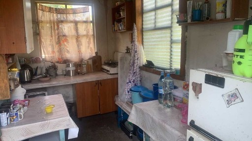 продам дачу Сади-2. Будинок 3 кімнати+прибудова (кухня) з кондиц.