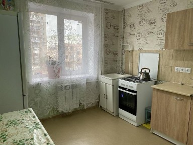 Сумська область, Суми