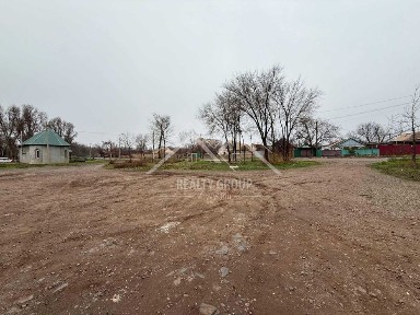 Оренда будинку (Карнаватка)