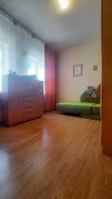 Оренда будинку Столичне шоссе, Видубичі