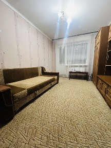 Продам 2 к квартиру Попова. Газова автономка