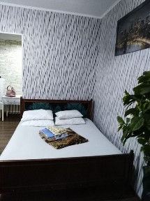 Свободно сегодня Центр, Привоз, Жд вокзал, посуточно почасово, кварти