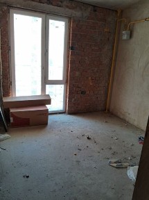 2к Новобуд вул. Руська, Здана,.Посередник