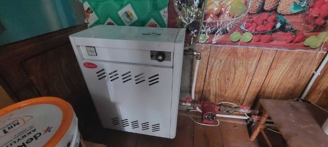 Оренда будиночку в с. Виноград