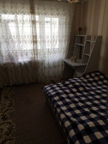 Дніпро, Шевченківський, Инженерная 12