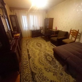 Дніпропетровська область, Дніпро, Шевченківський