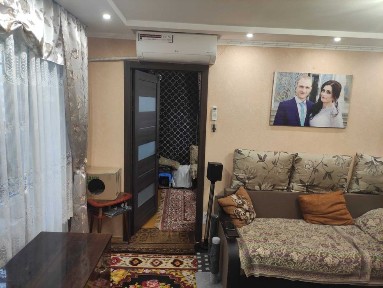 Черкаська область, Черкаси