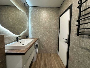 Продам 2к квартиру ЖК ЩАСЛИВИЙ 2Продам 3к квартиру ЖК ЩАСЛИВИЙ 2/ Єосе