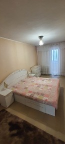 Продається 3-к квартира, вул. Ватутіна