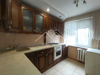 Продаж 3к кватири поблизу Ювілейної (Сертифікат)