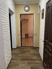 Продаж 3-кімнатної СТАЛІНКИ, ЦЕНТР, вул. САЧКА