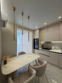 Дніпропетровська область, Дніпро, Шевченківський