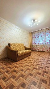 Дніпропетровська область, Дніпро, Шевченківський