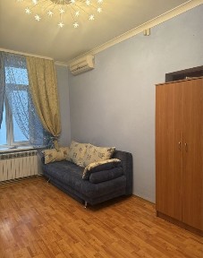 Рівненська область, Рівне