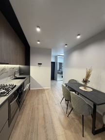 Рівненська область, Рівне