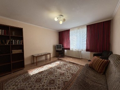 Рівненська область, Рівне