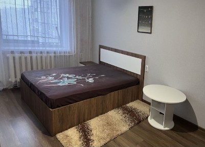 Рівненська область, Рівне