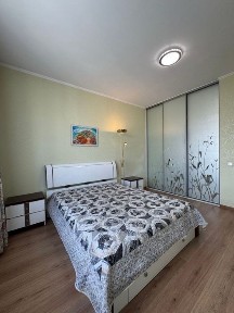 Київська область, Київ, Дніпровський