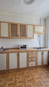 Київська область, Київ, Печерський