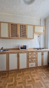 Оренда 1к квартири, Печерськ, Центр, метро Арсенальна, Кловська