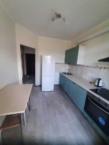 Київська область, Ірпінь