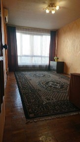 Київська область, Київ, Деснянський