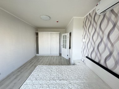 Здам в оренду 1к квартиру в ЖК Патріотика