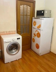 Київська область, Київ, Голосіївський