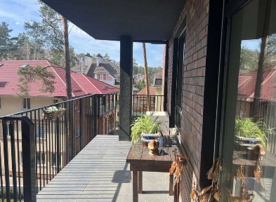 Київська область, Ірпінь