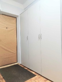 Київська область, Київ, Шевченківський