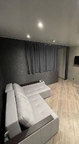 Київська область, Київ, Дарницький