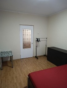 Київська область, Київ, Печерський