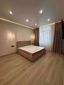 Київська область, Київ, Дарницький