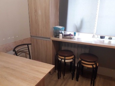 Київська область, Київ, Оболонський