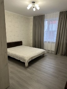 Здам однокімнатну квартиру в Савана Сіті