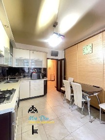 Оренда просторої 2к. квартири Жк Софія Боголюбова