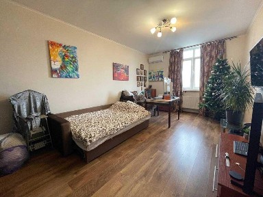 Київська область, Київ, Голосіївський