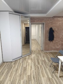 Оренда 2 кімнатної квартири Ш. Алейхема