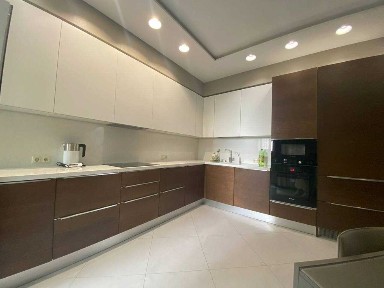 Київська область, Київ, Печерський