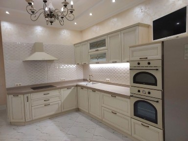 Київська область, Київ, Печерський