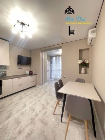 Оренда двокімнатної квартири в ЖК Софія Нова!