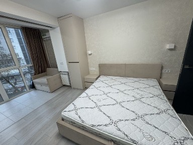 Здам 1 кв метро Кловська Лесі Українки 5а Печерськ