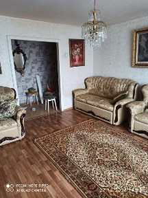 Київська область, Київ, Голосіївський