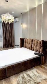 Оренда 2к квартири ЖК Паркове місто, Екофлоу, власник, без %