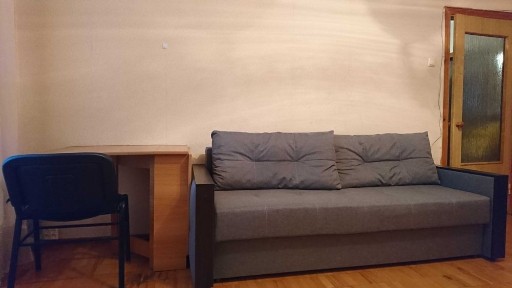 Київська область, Київ, Дніпровський