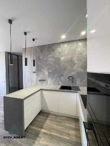 Київська область, Київ, Дарницький