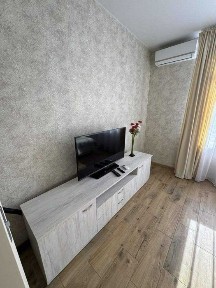 Аренда 1-комнатной квартиры 38 м², Оптимистическая ул.